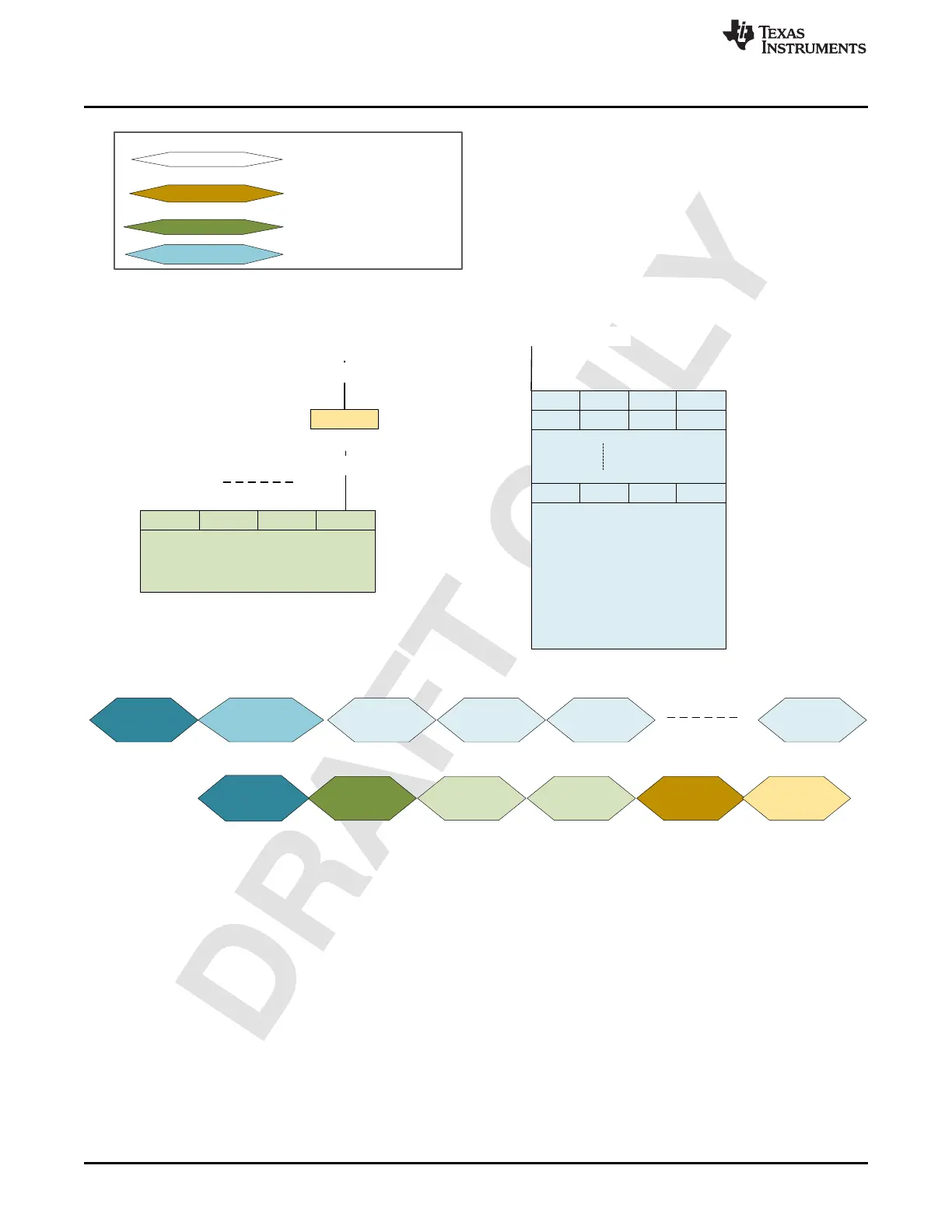 Page #72 background image
