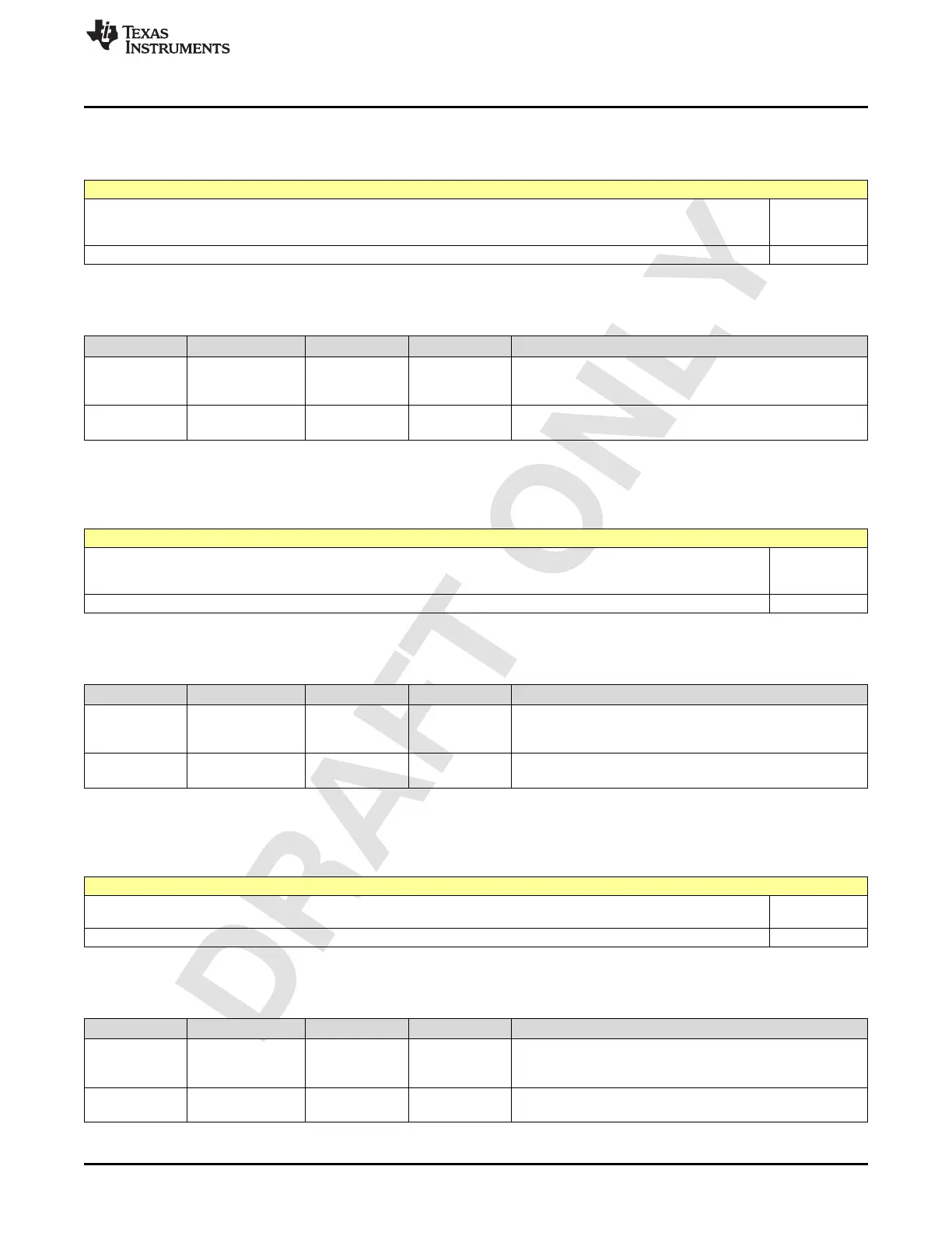 Page #1153 background image
