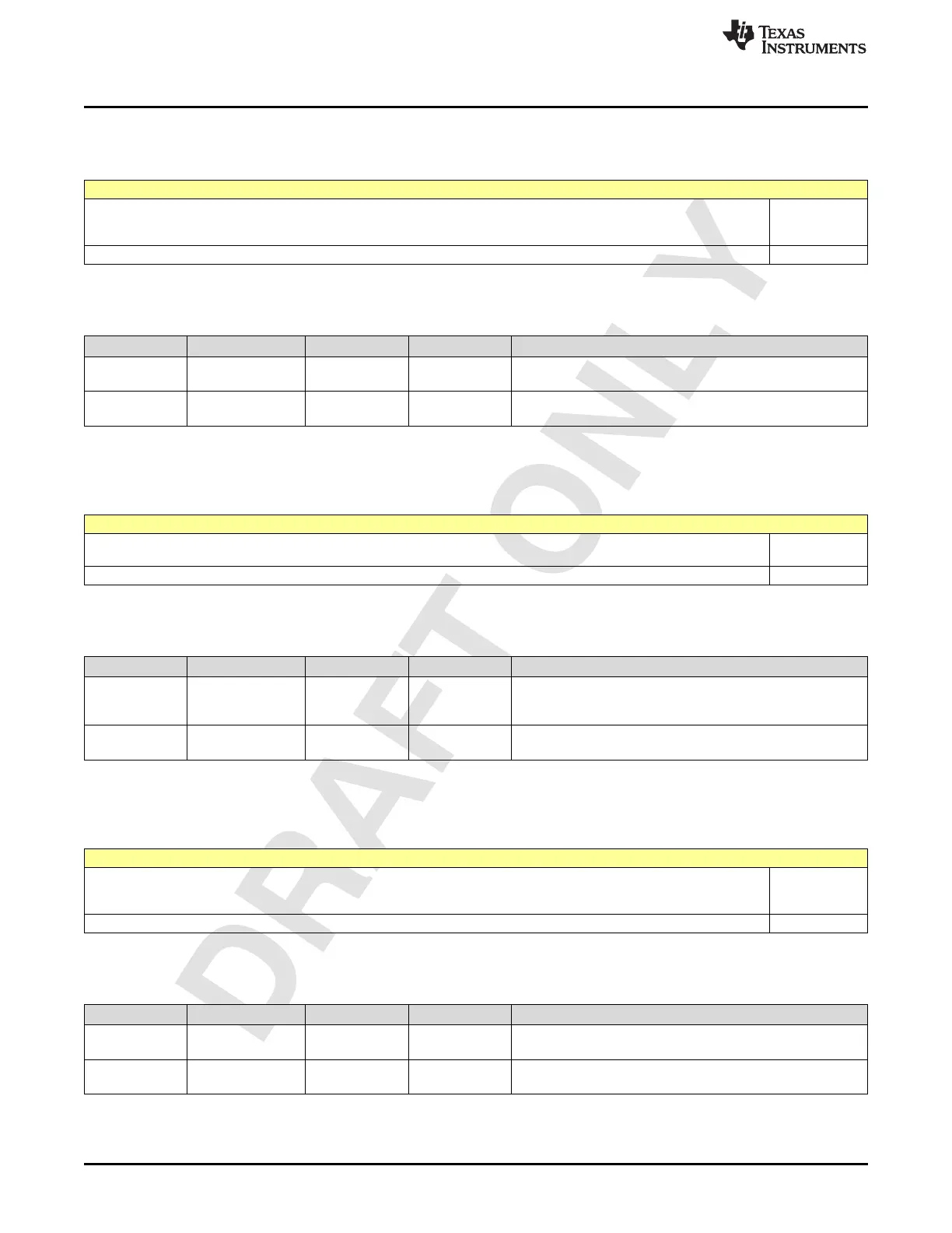 Page #1160 background image