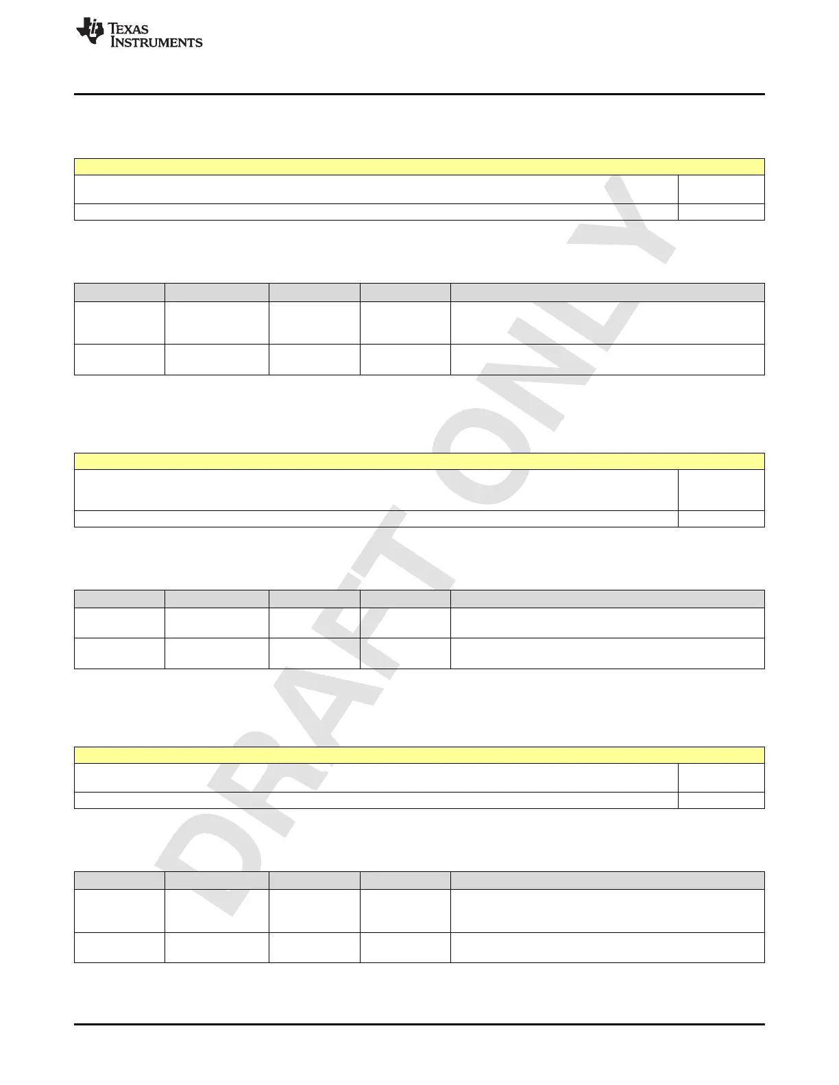 Page #1165 background image