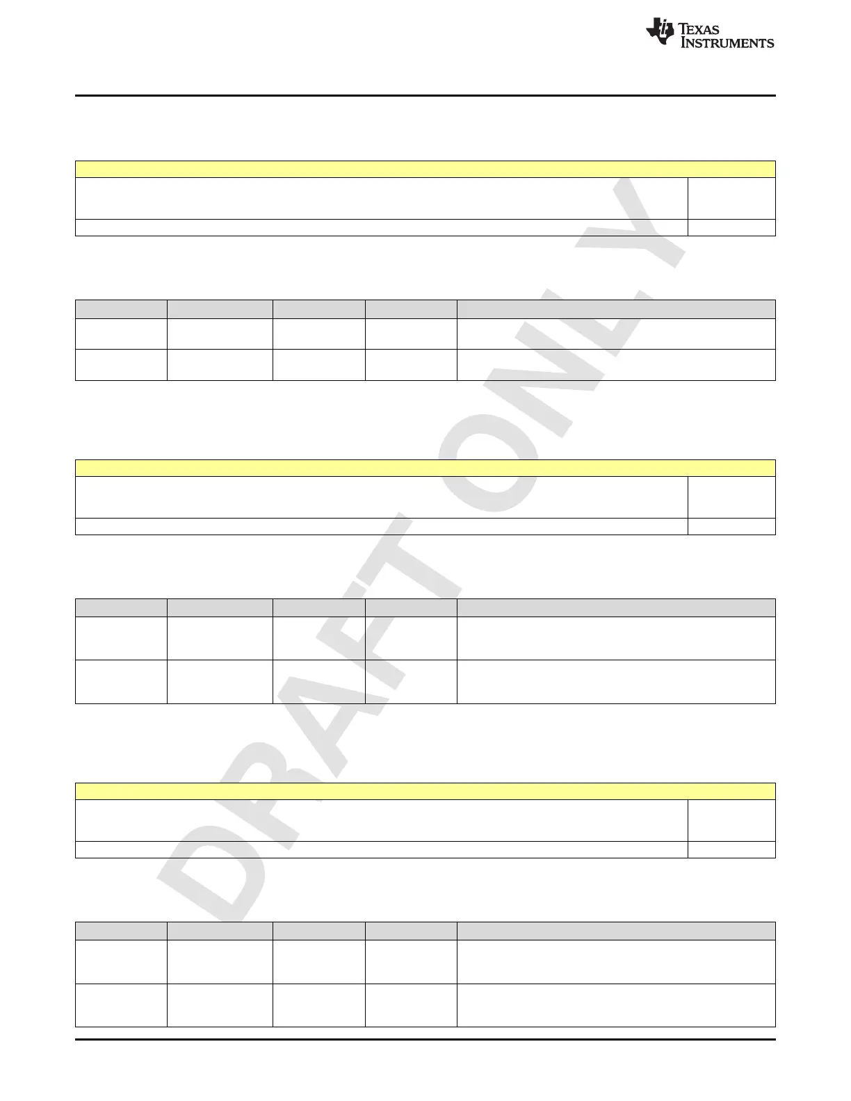 Page #1166 background image
