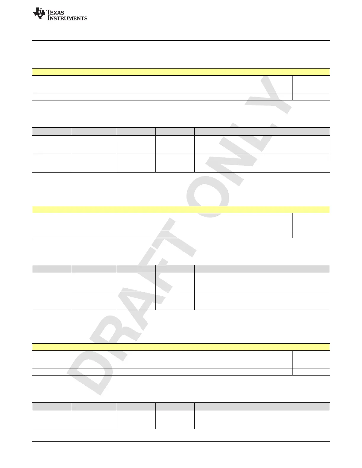 Page #1167 background image