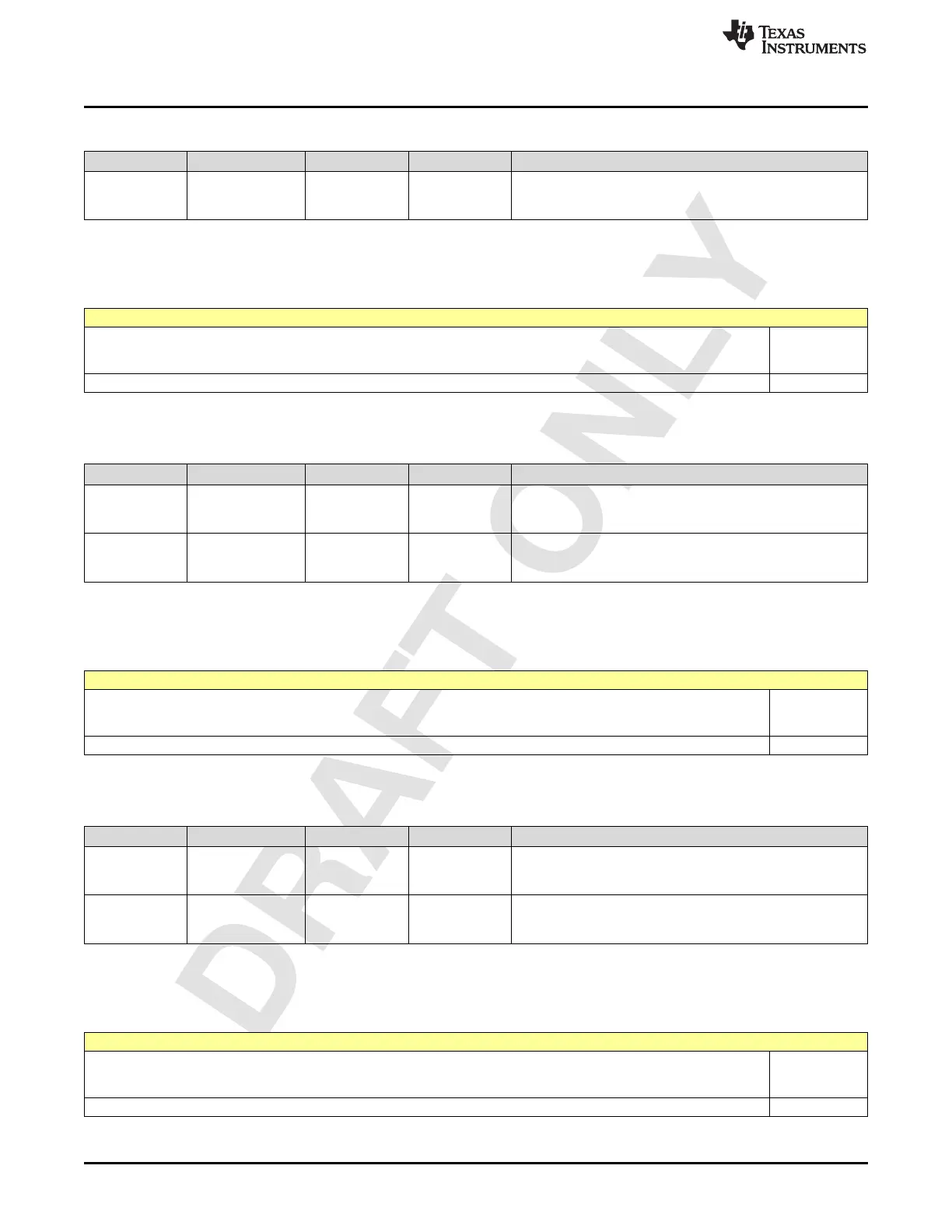 Page #1168 background image