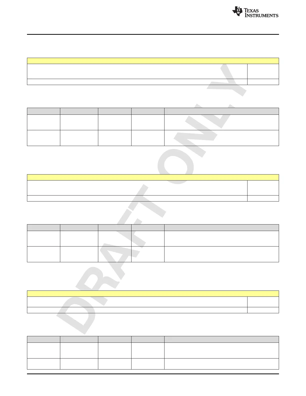 Page #1170 background image