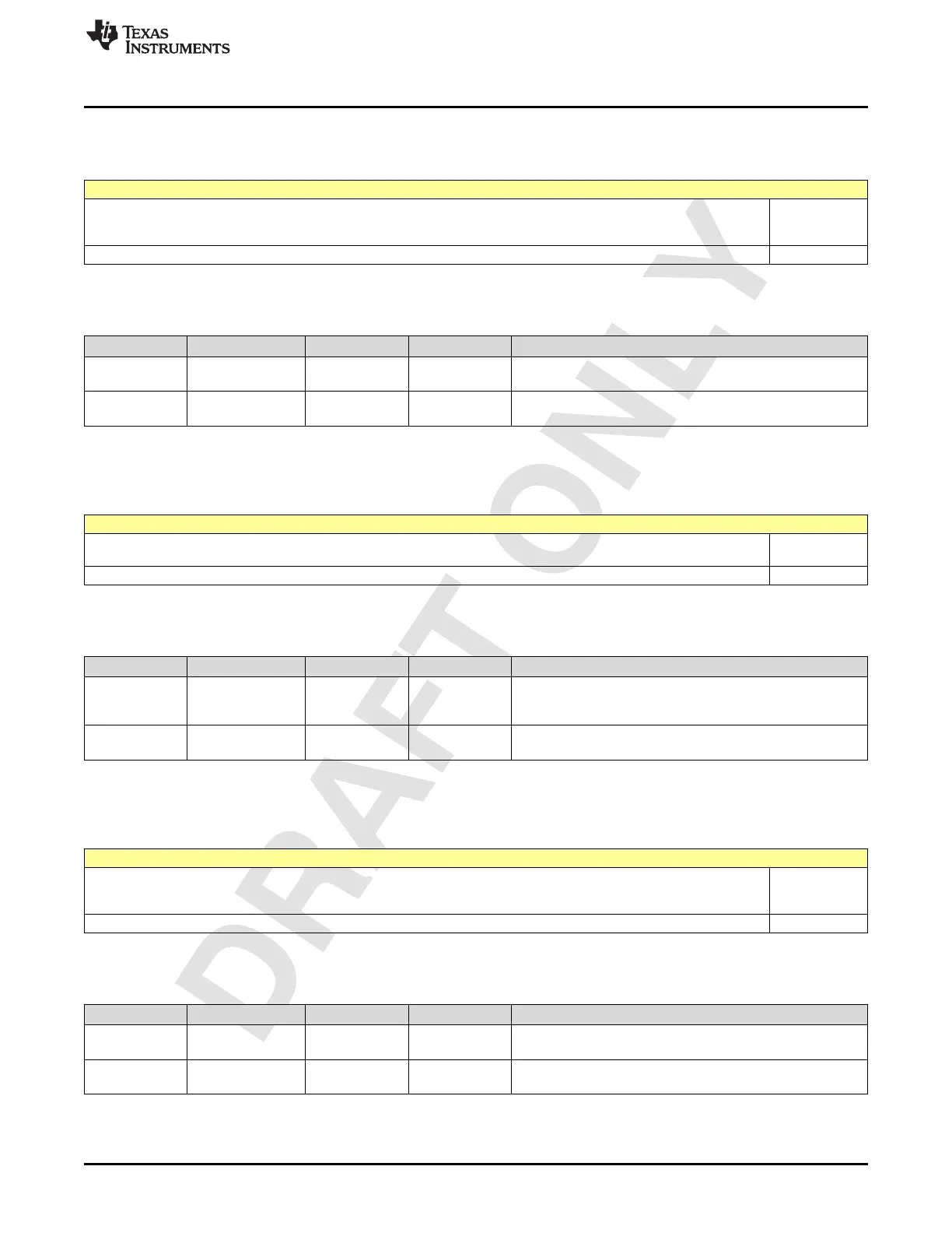 Page #1183 background image