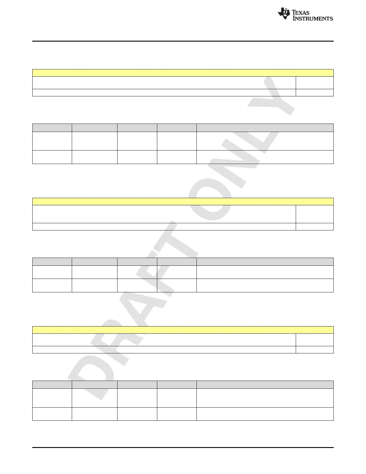 Page #1184 background image