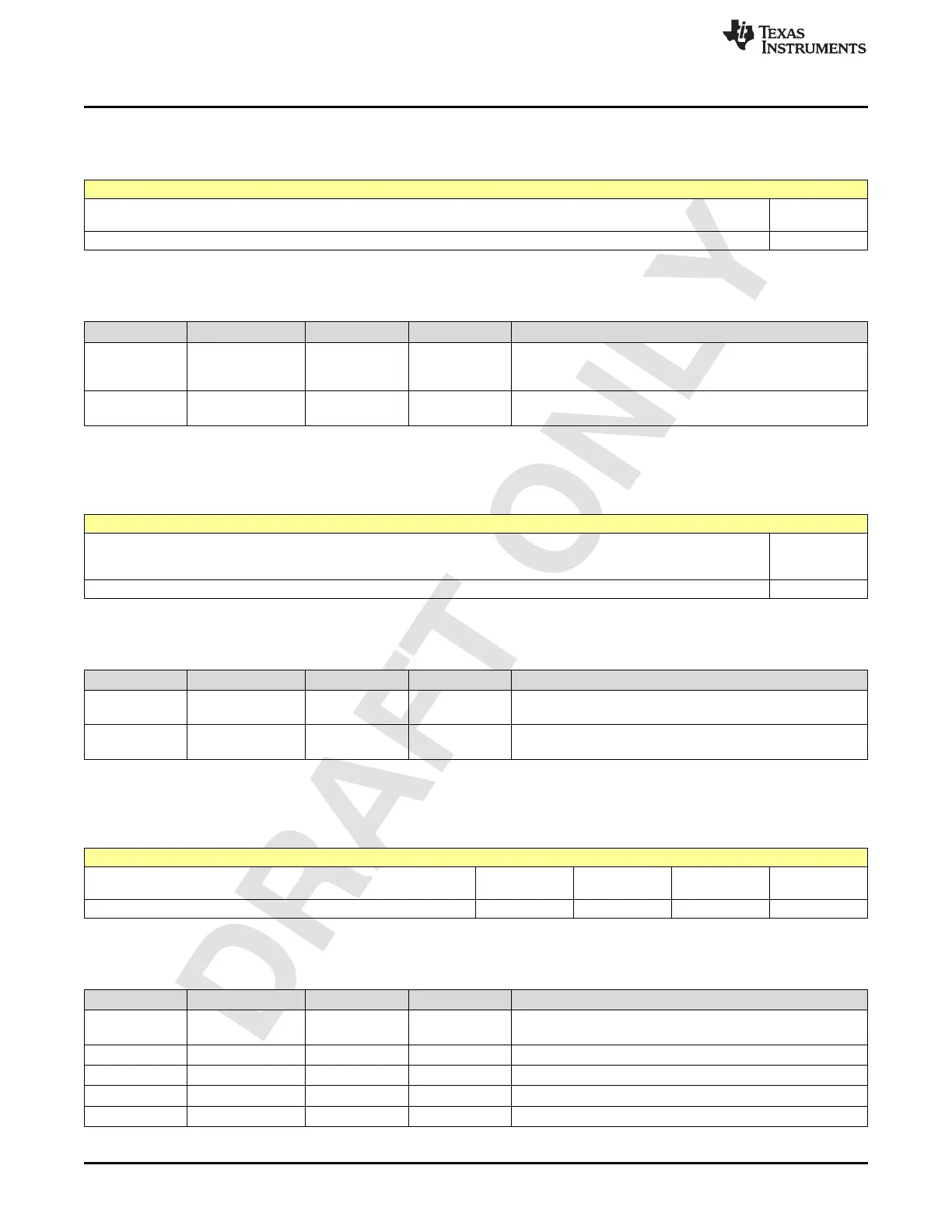 Page #1186 background image