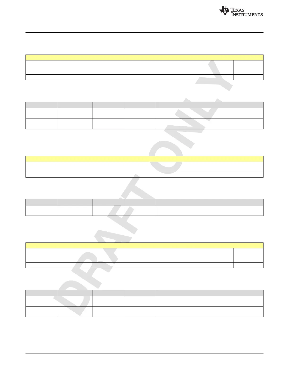 Page #1194 background image