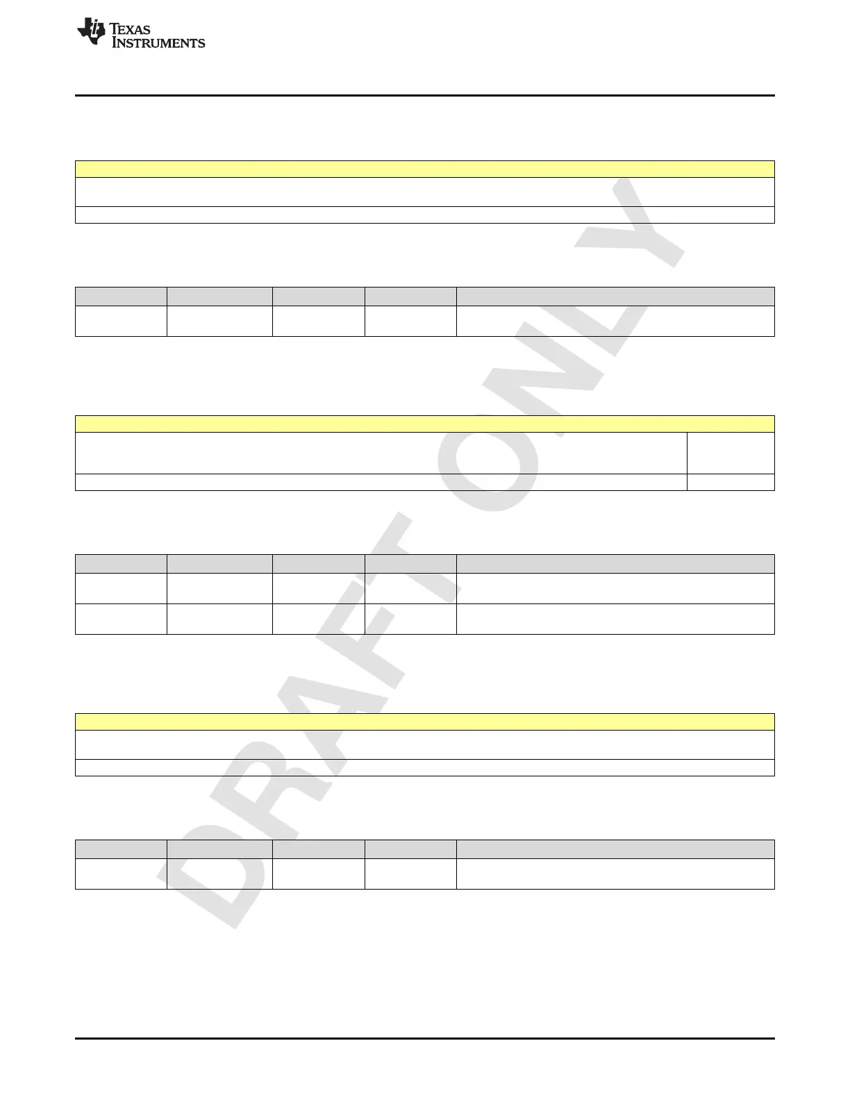 Page #1195 background image