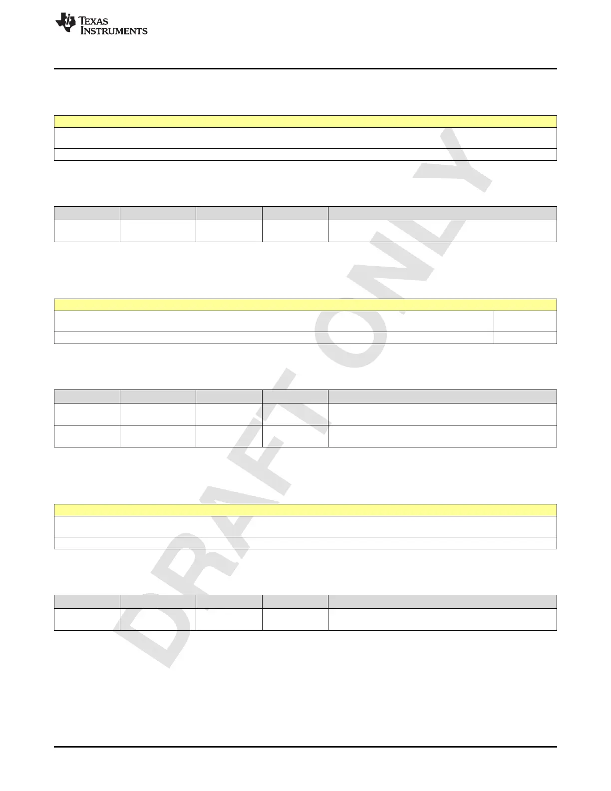 Page #1199 background image