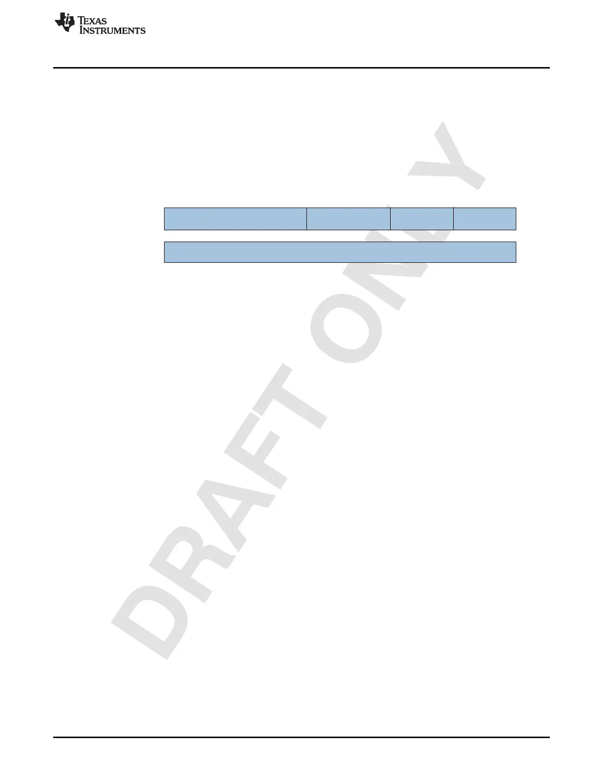 Page #75 background image