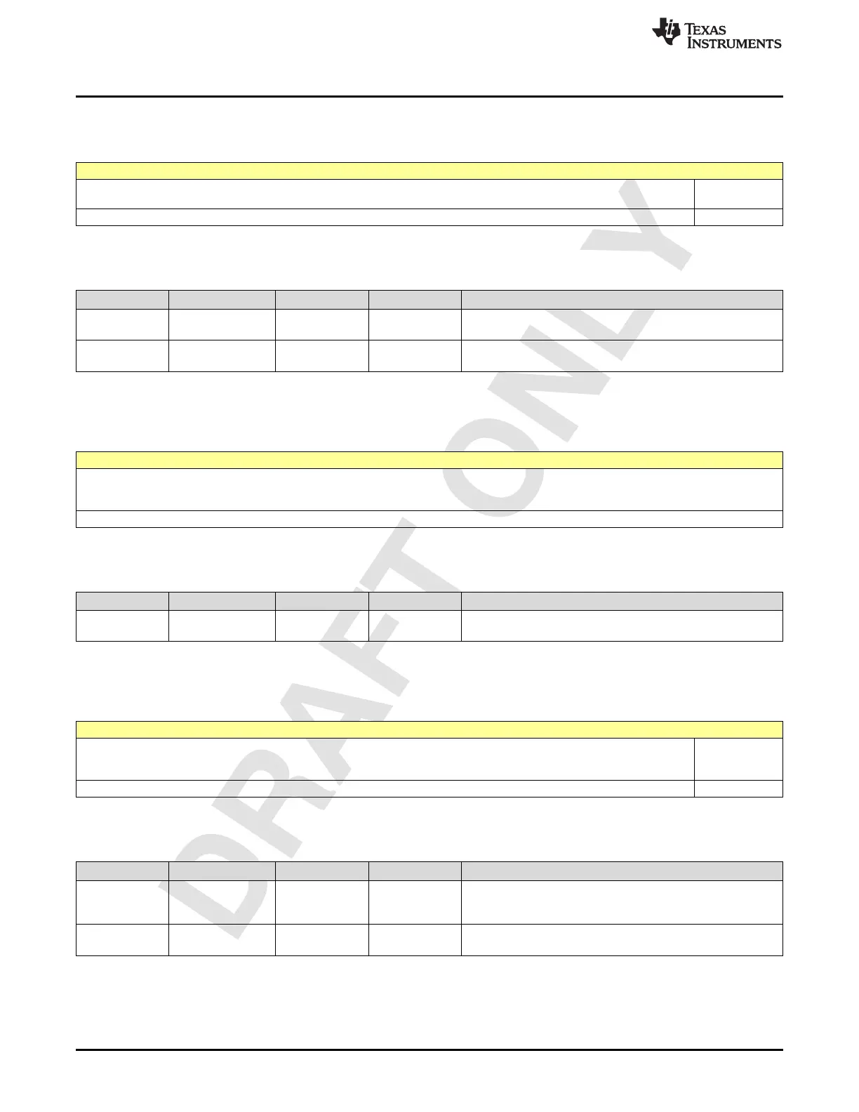 Page #1200 background image