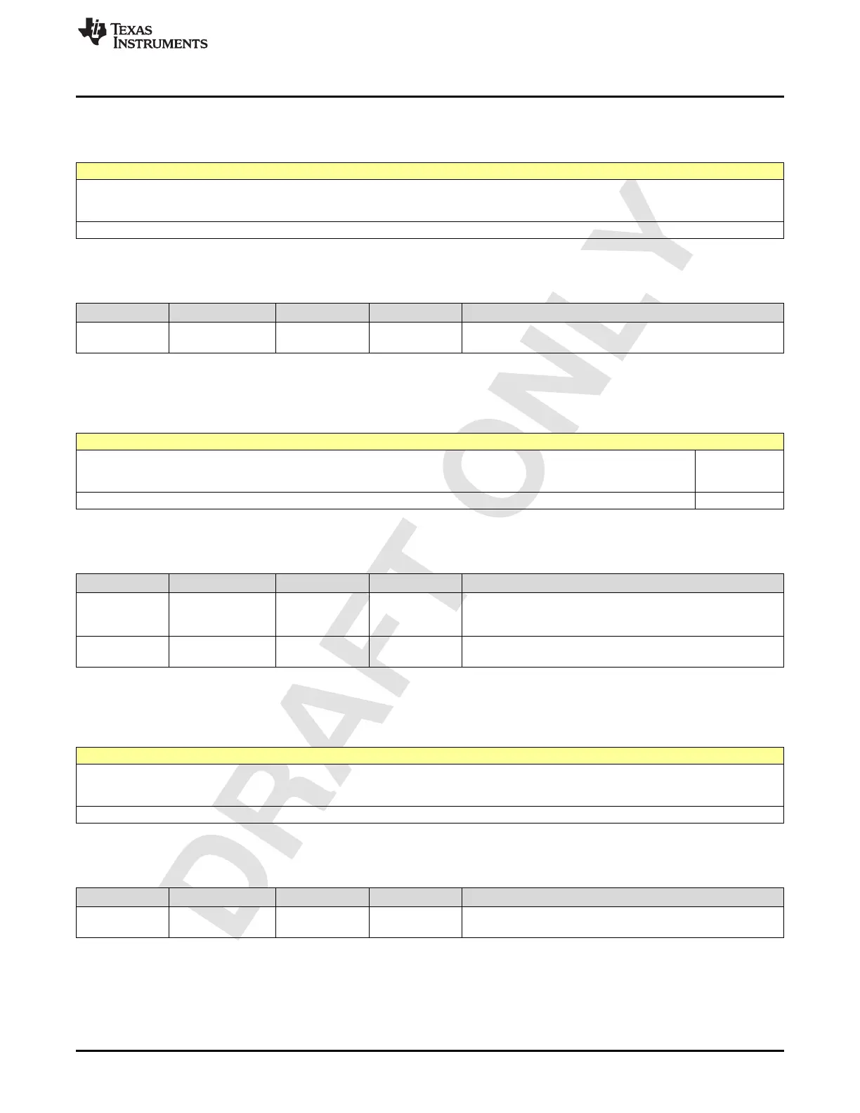 Page #1201 background image