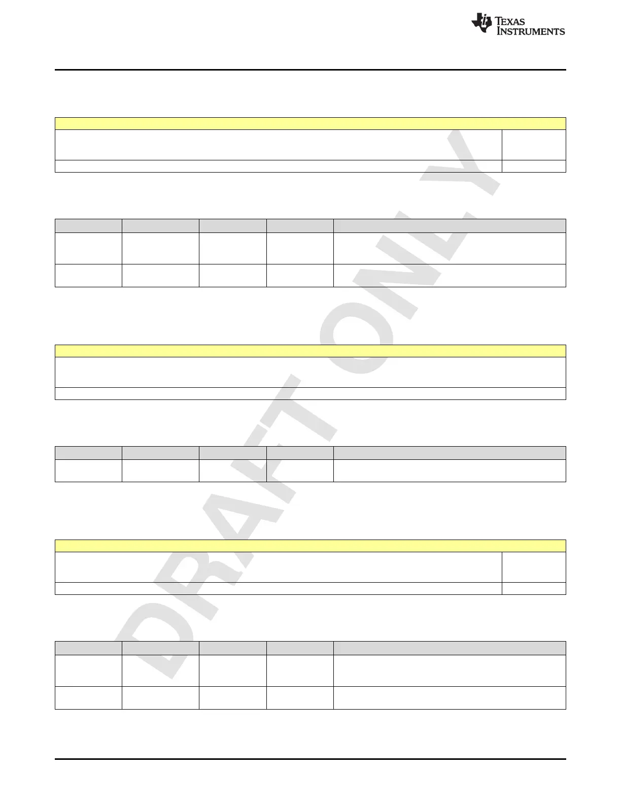 Page #1202 background image