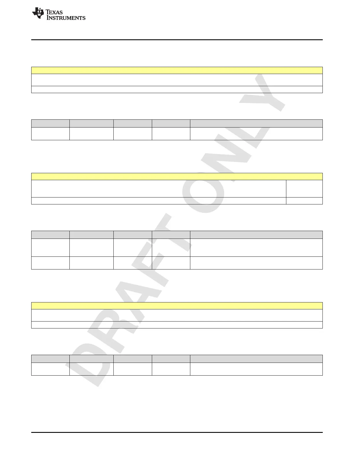Page #1203 background image