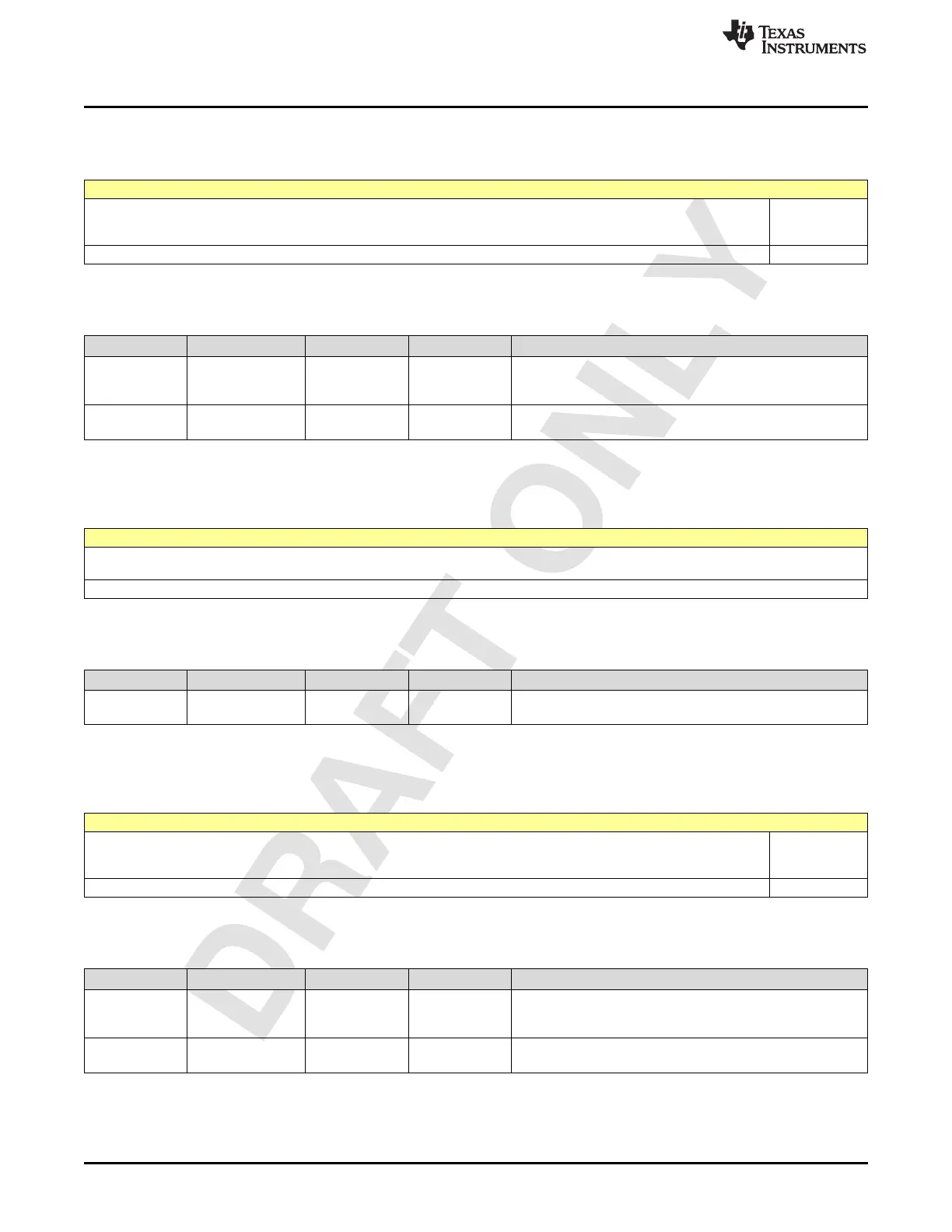 Page #1206 background image