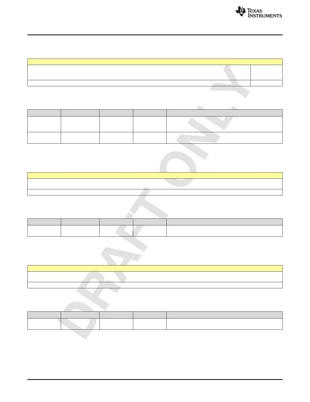 Page #1208 background image