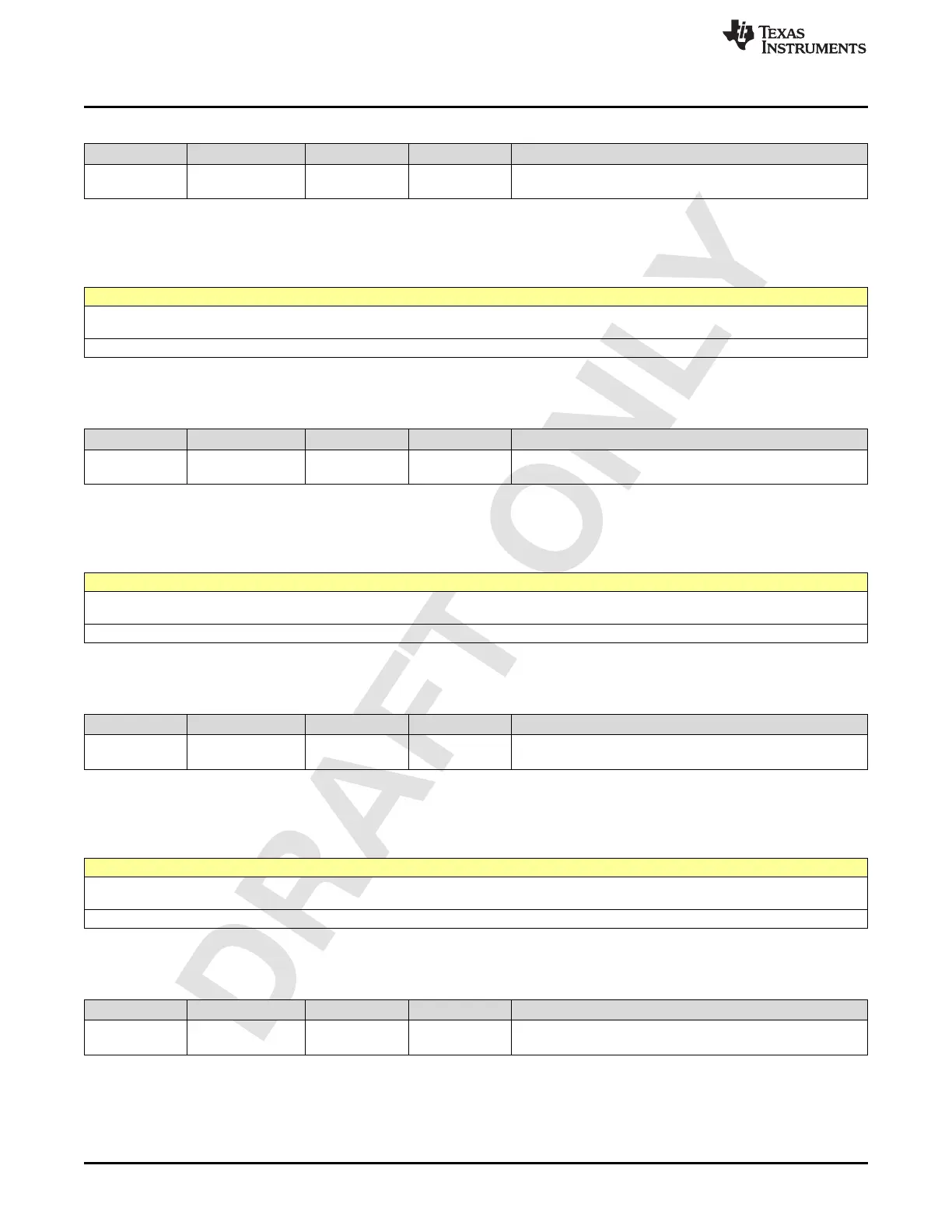 Page #1212 background image
