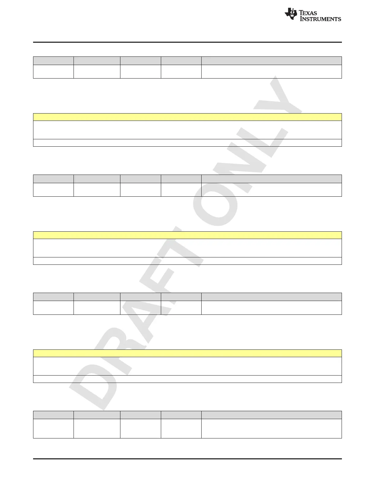 Page #1214 background image