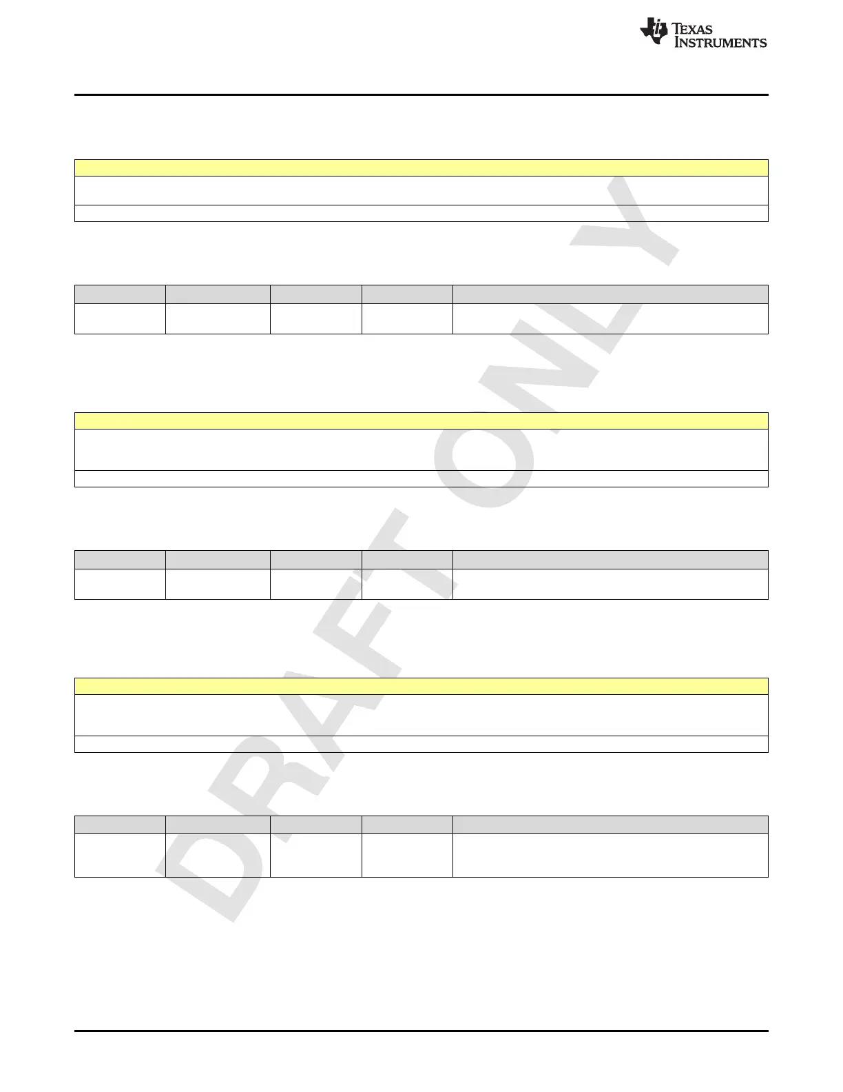 Page #1216 background image