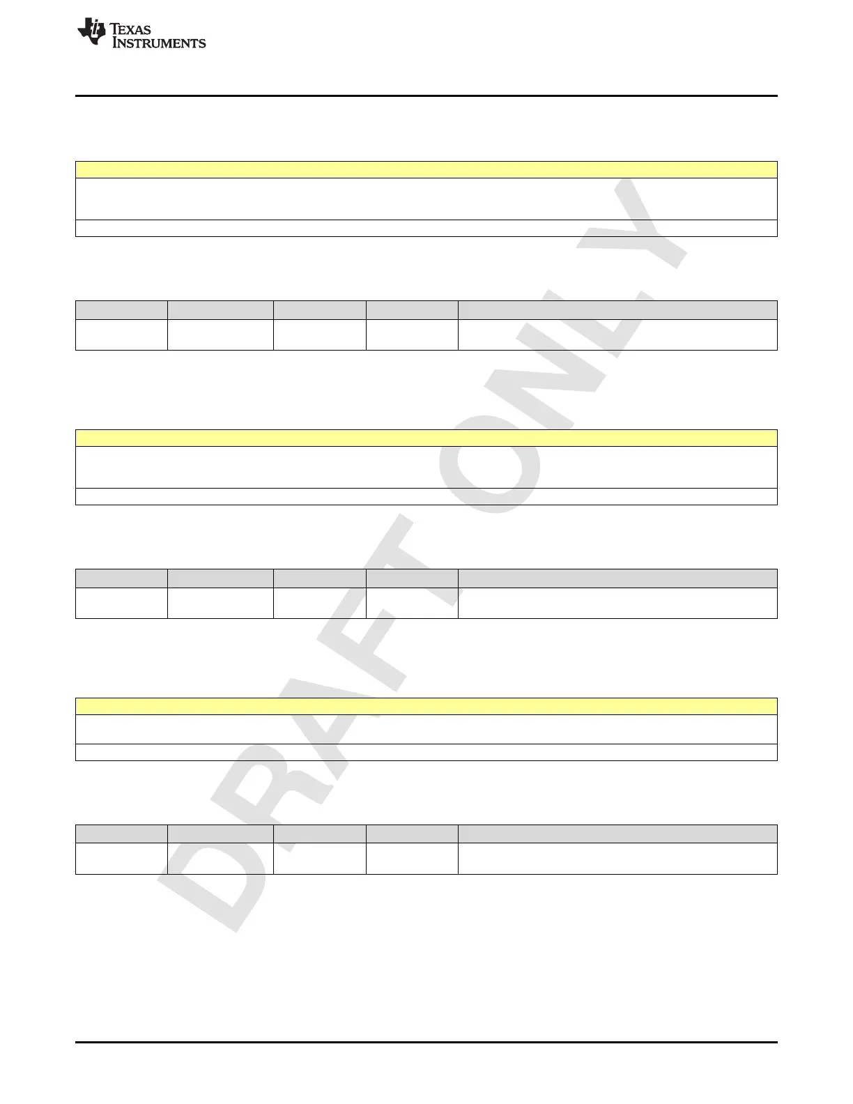 Page #1229 background image