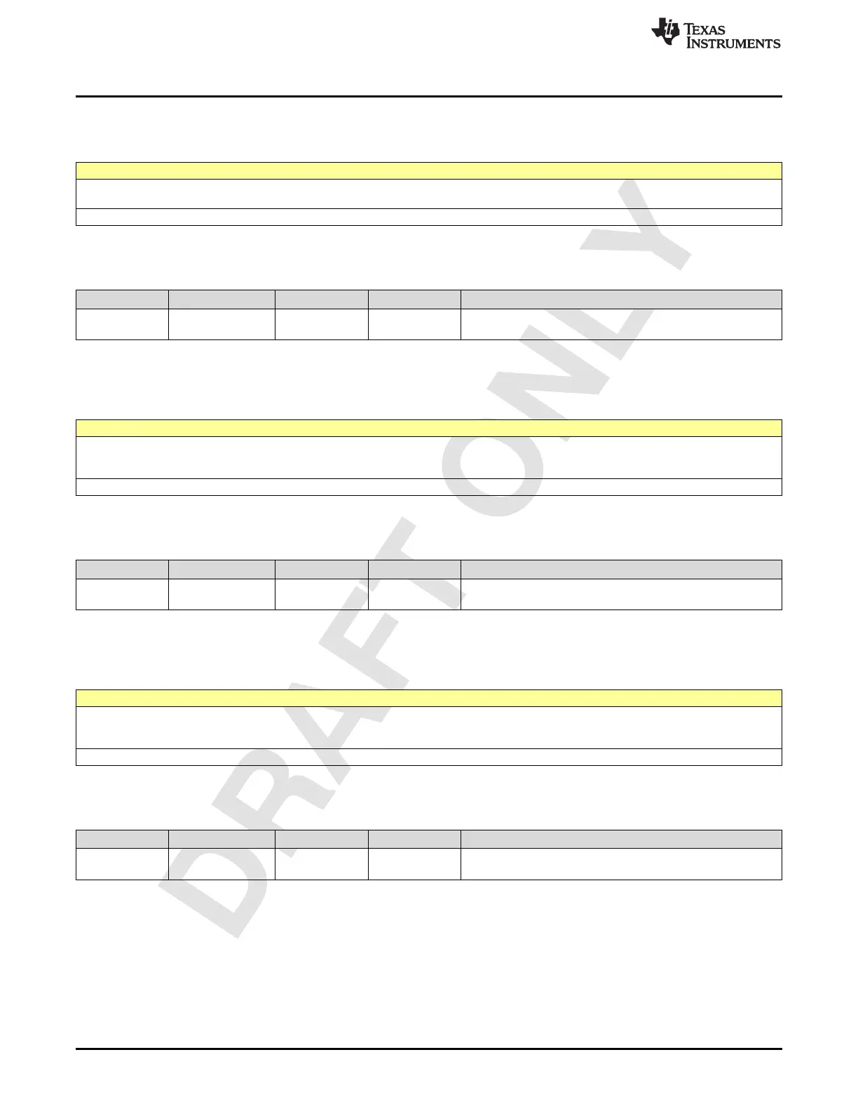 Page #1230 background image