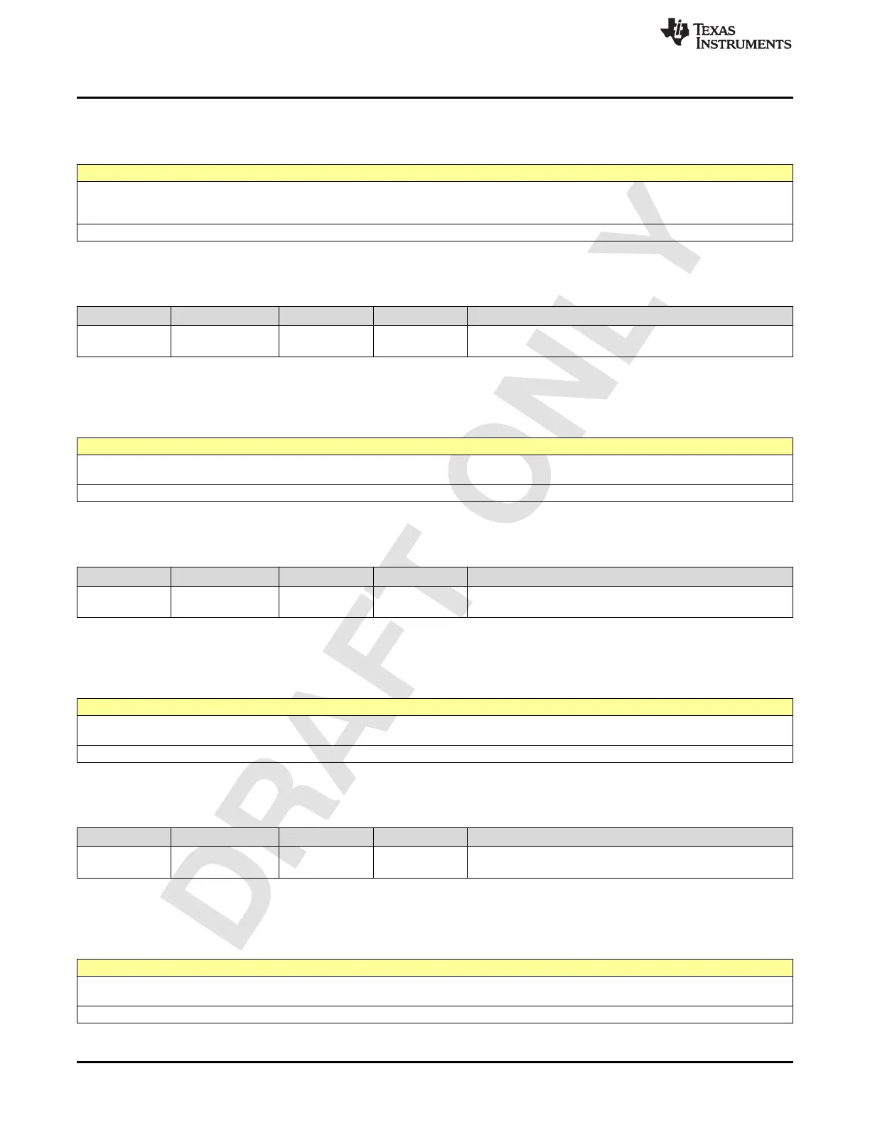 Page #1232 background image
