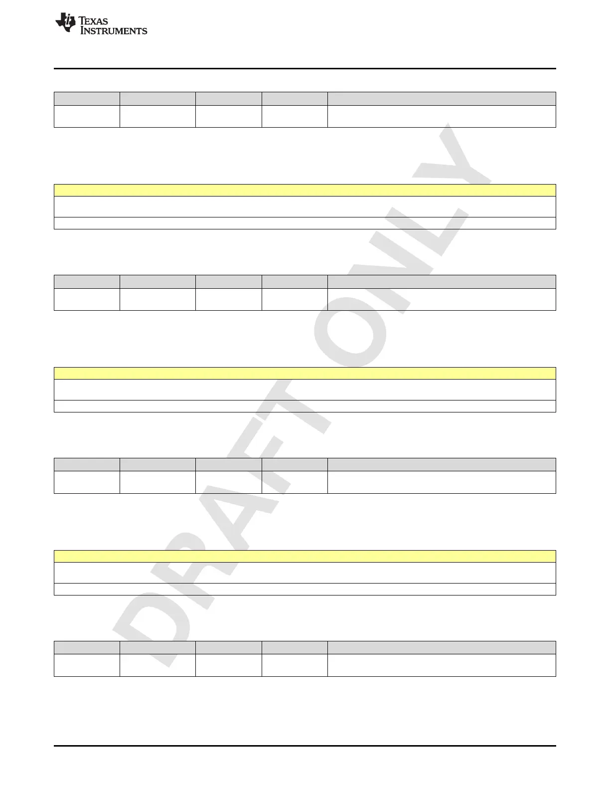 Page #1233 background image