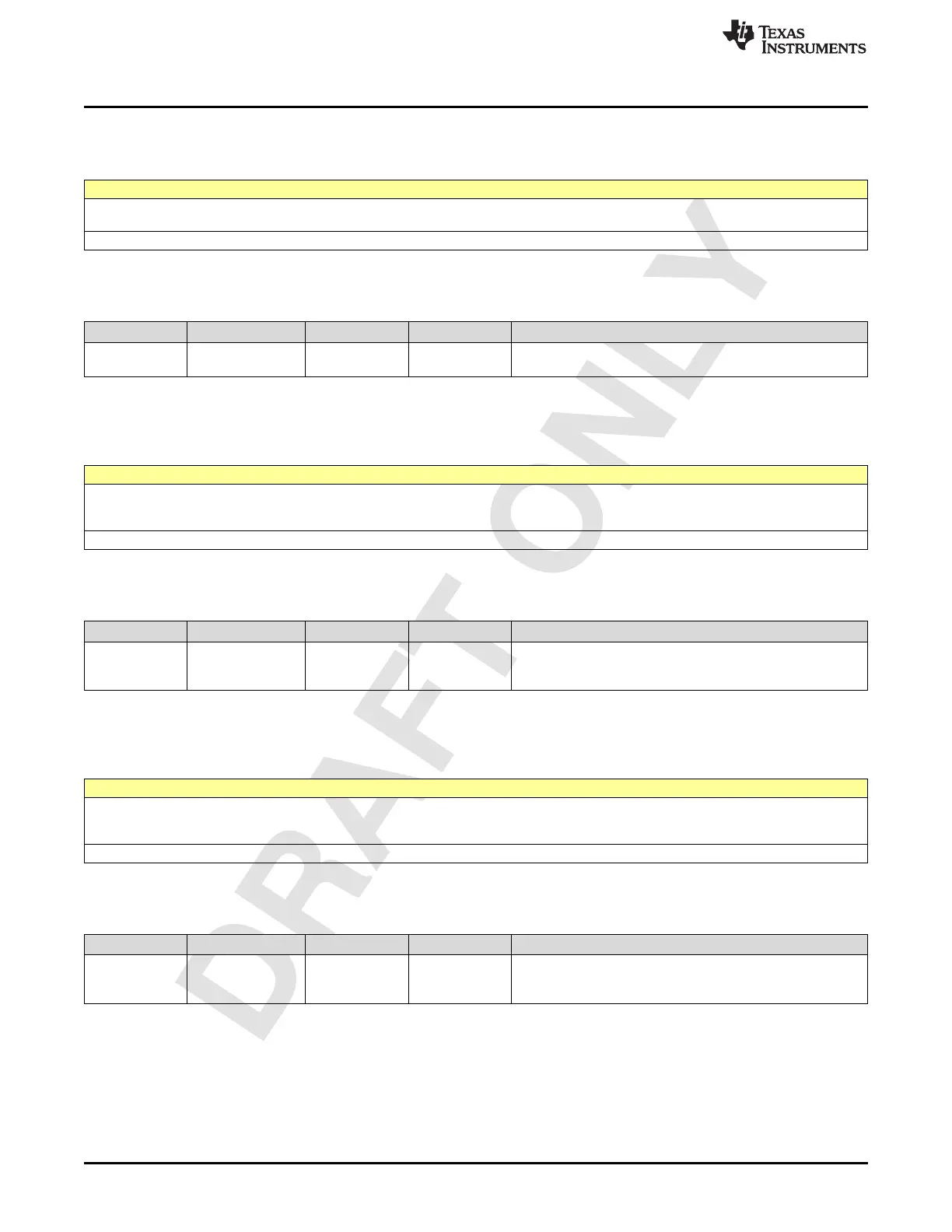 Page #1234 background image
