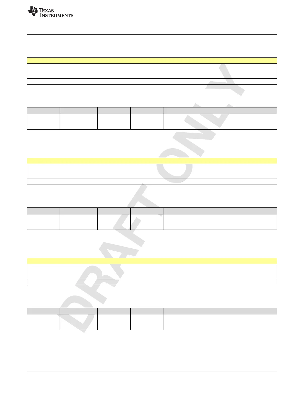 Page #1237 background image
