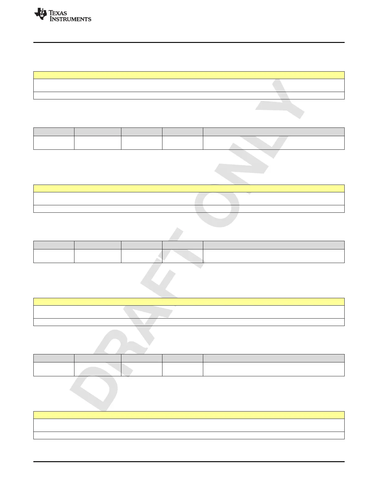 Page #1239 background image