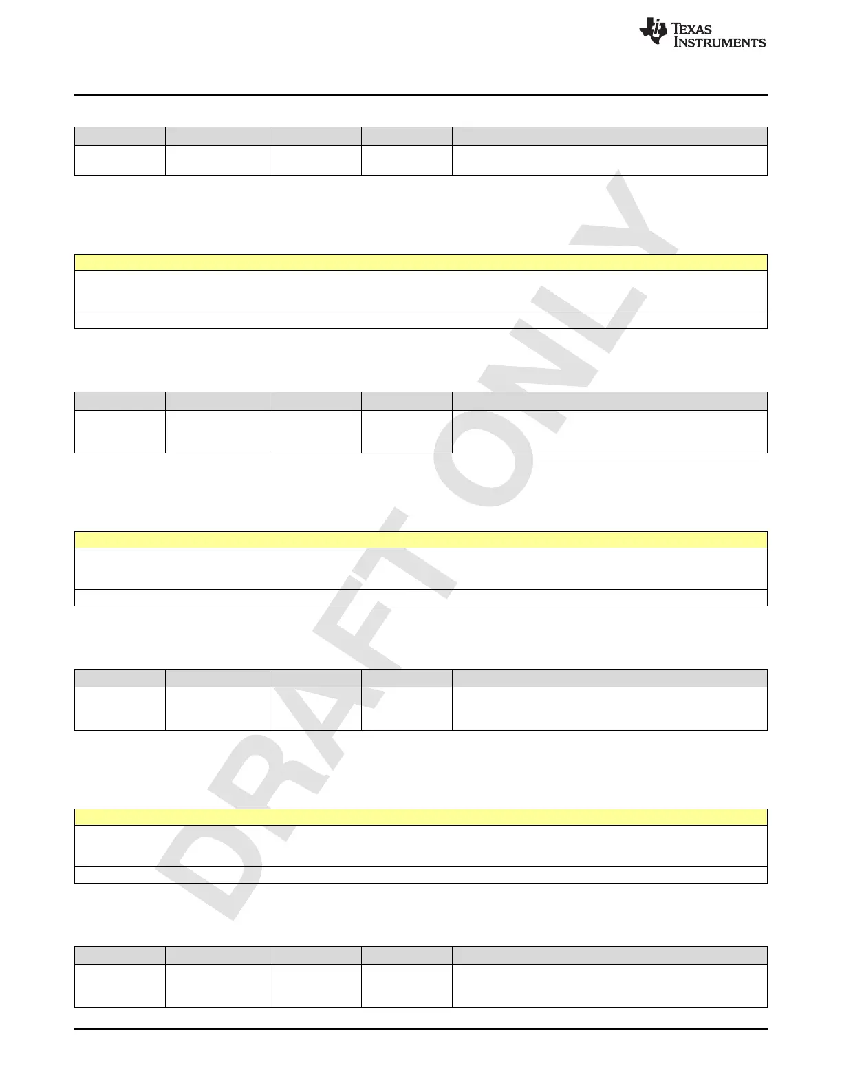 Page #1240 background image