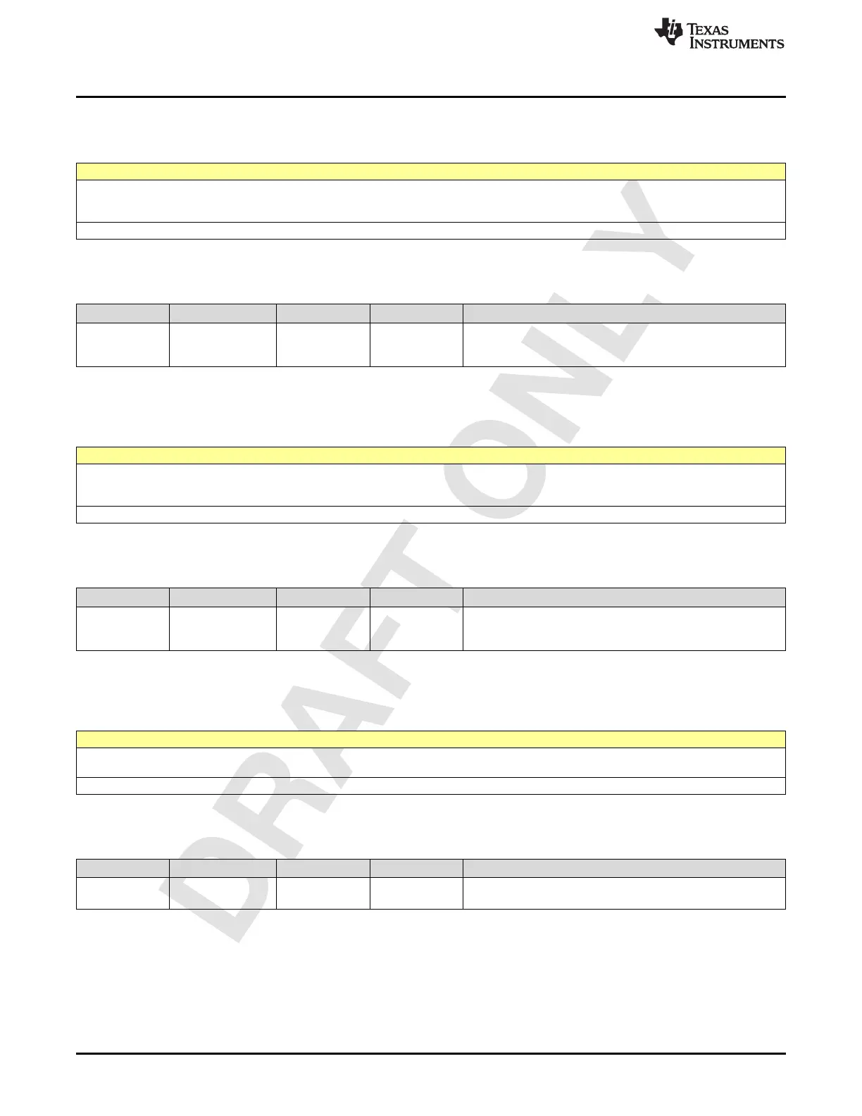 Page #1244 background image