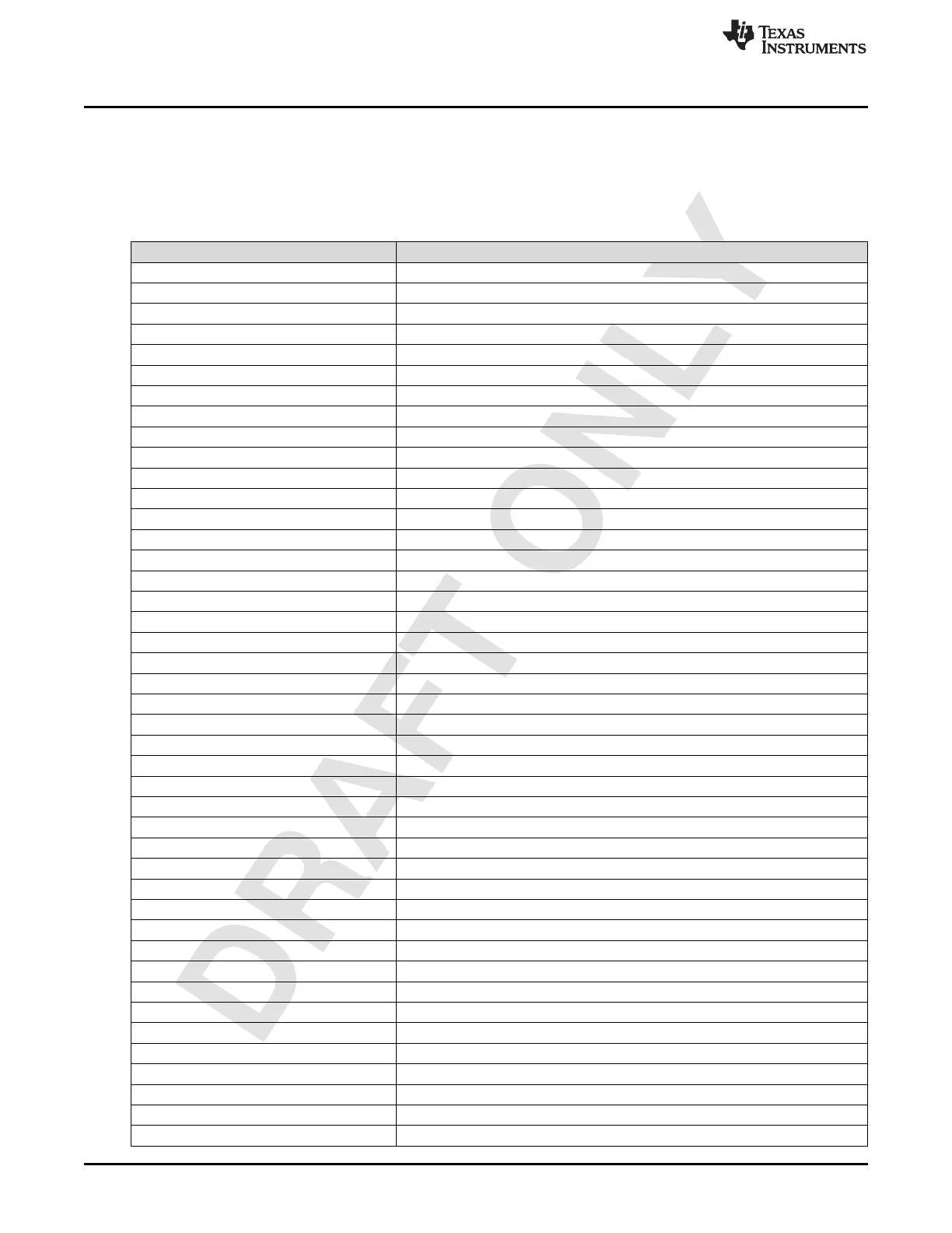 Page #78 background image