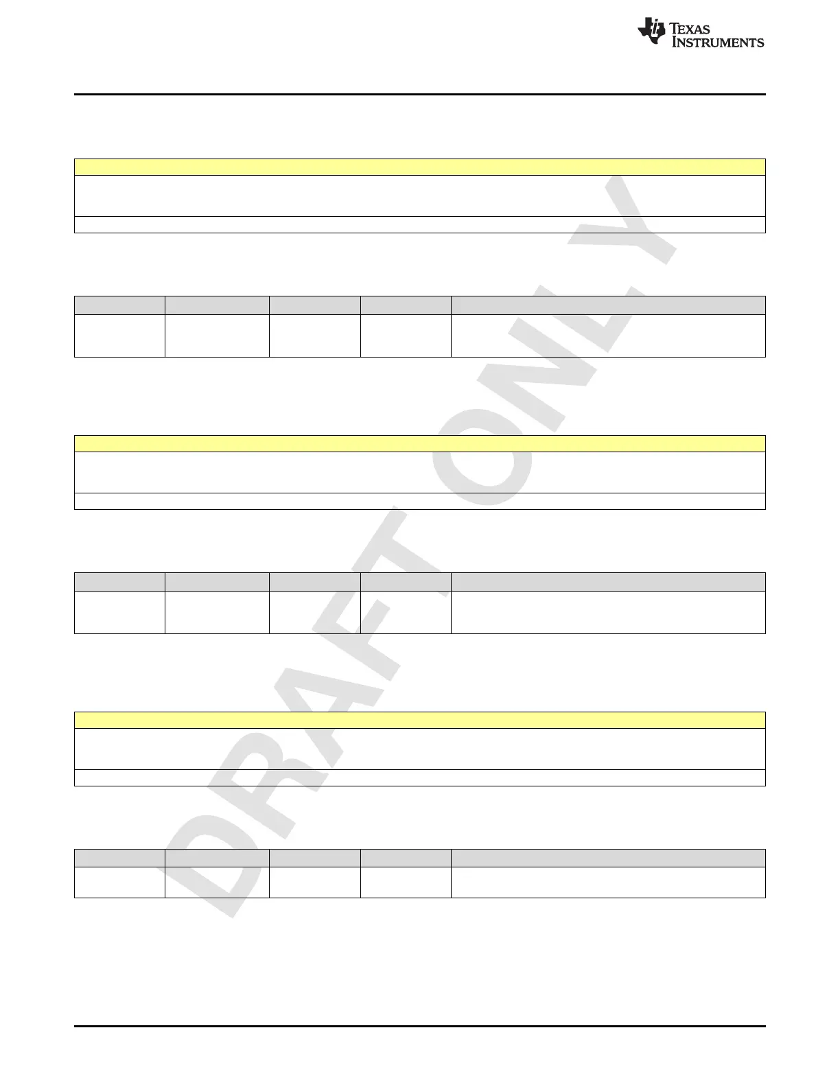Page #1250 background image