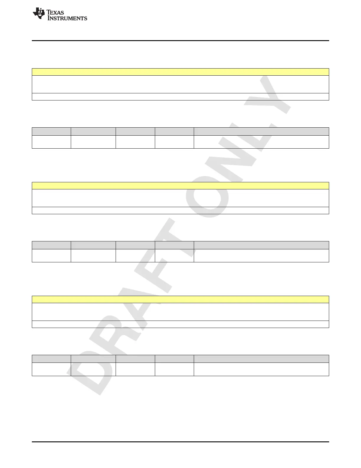 Page #1251 background image