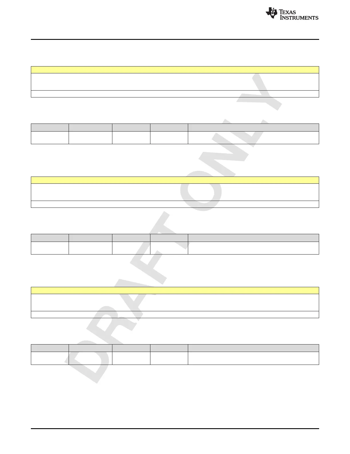 Page #1252 background image