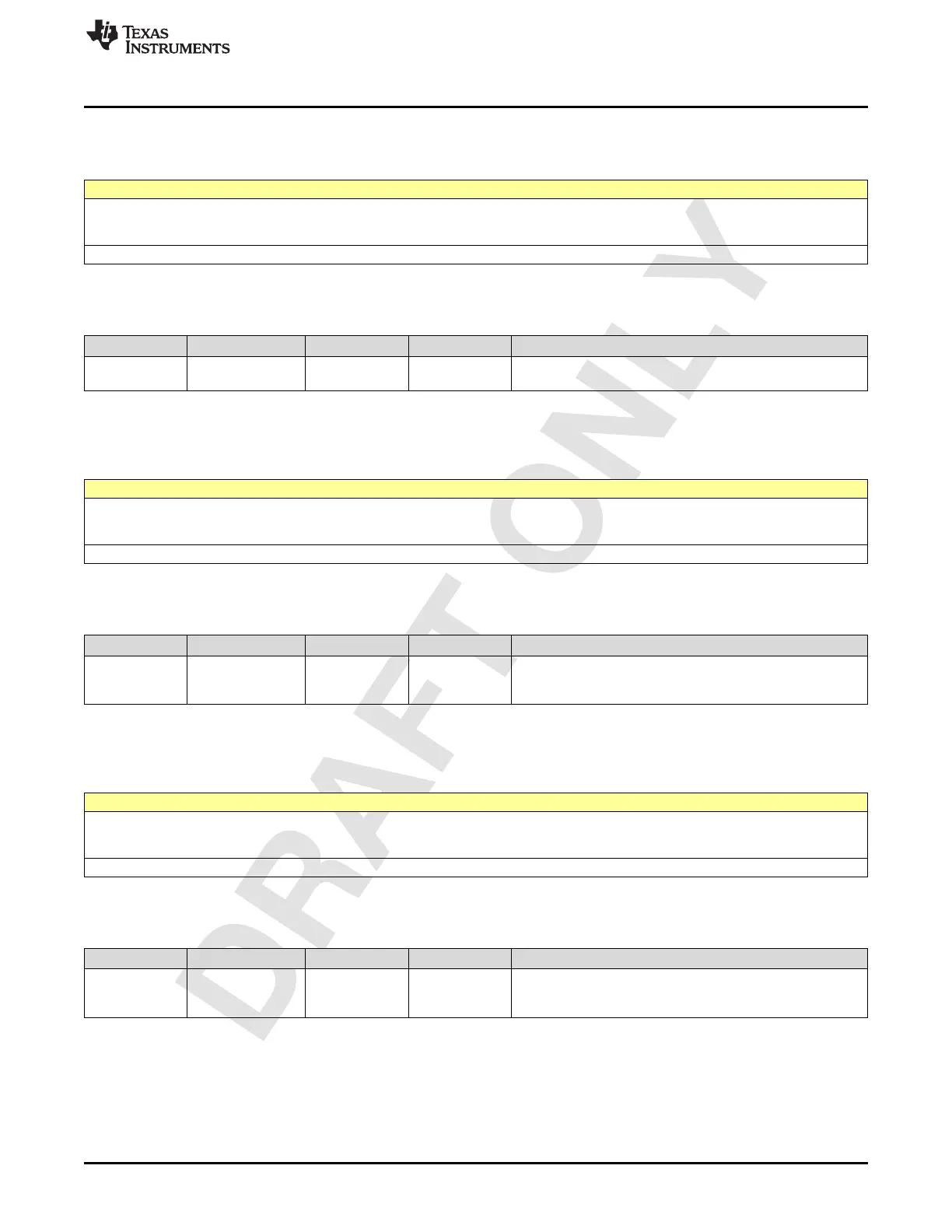 Page #1253 background image