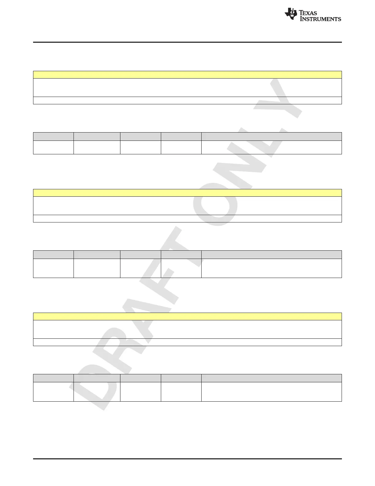 Page #1256 background image
