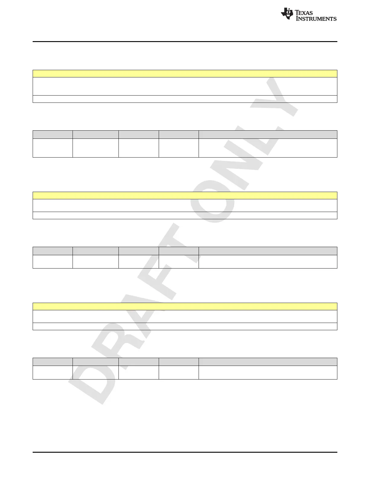 Page #1258 background image