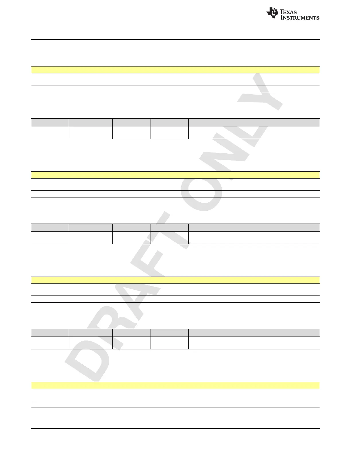 Page #1262 background image