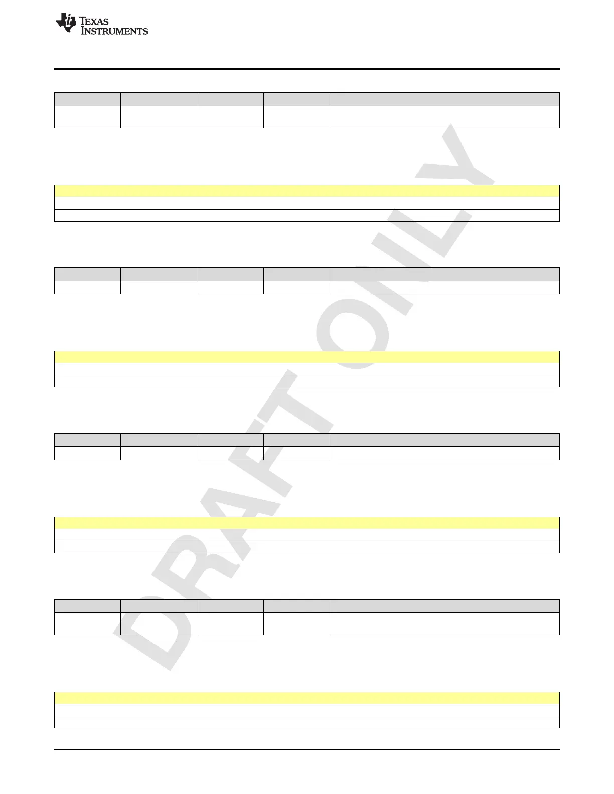 Page #1263 background image