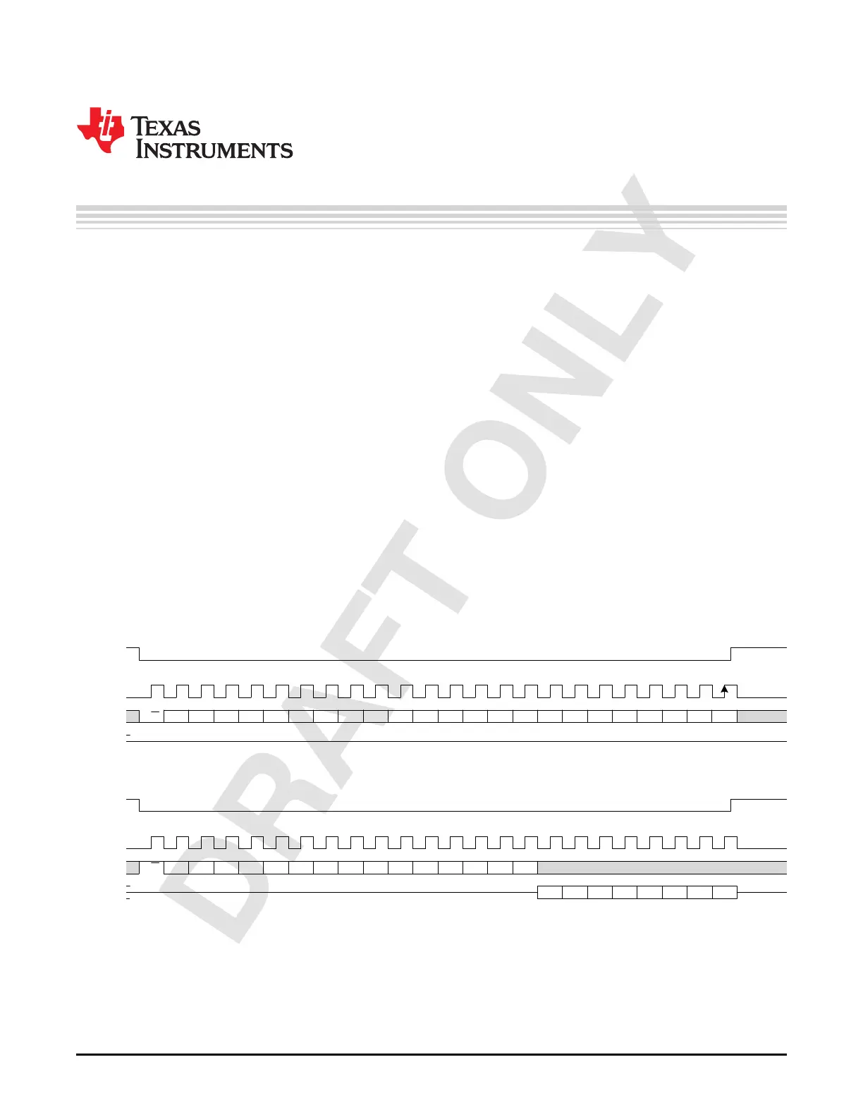 Page #1266 background image