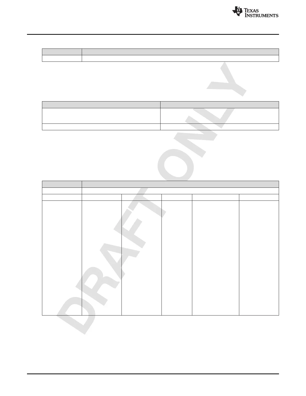 Page #80 background image
