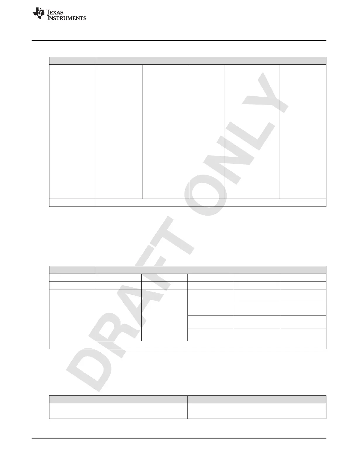 Page #81 background image
