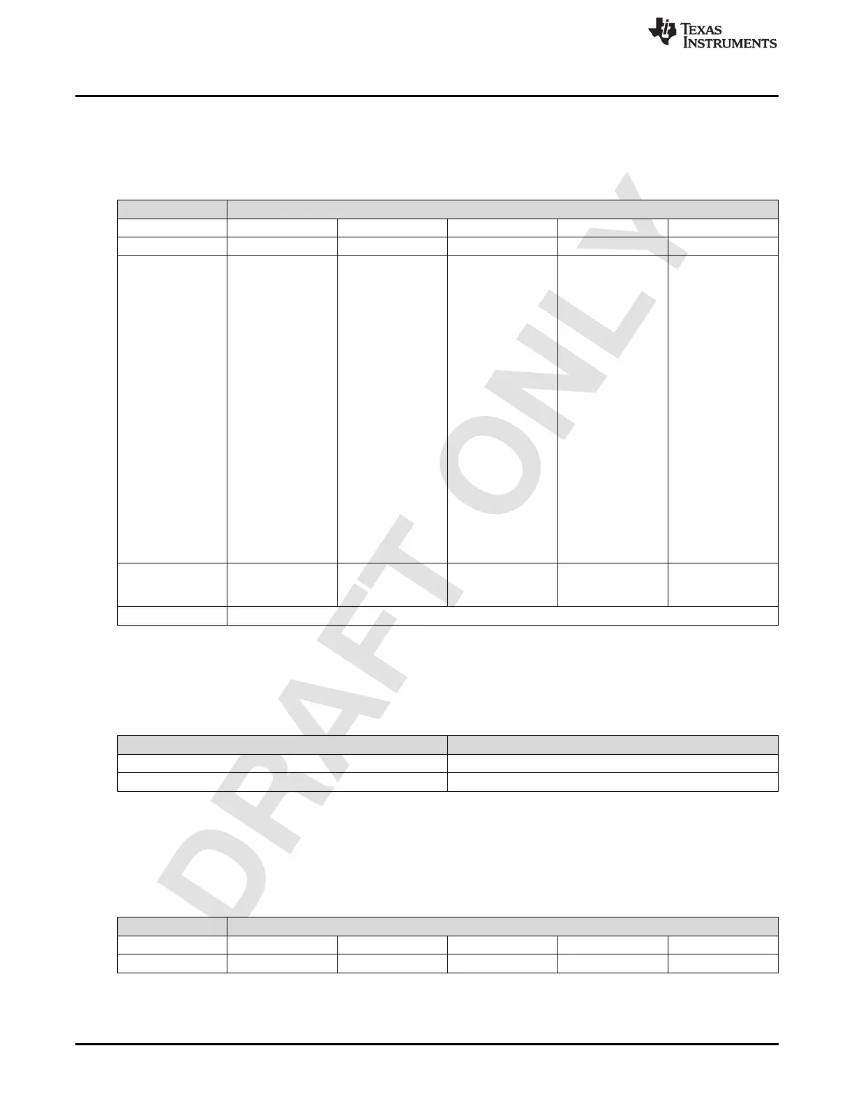 Page #82 background image