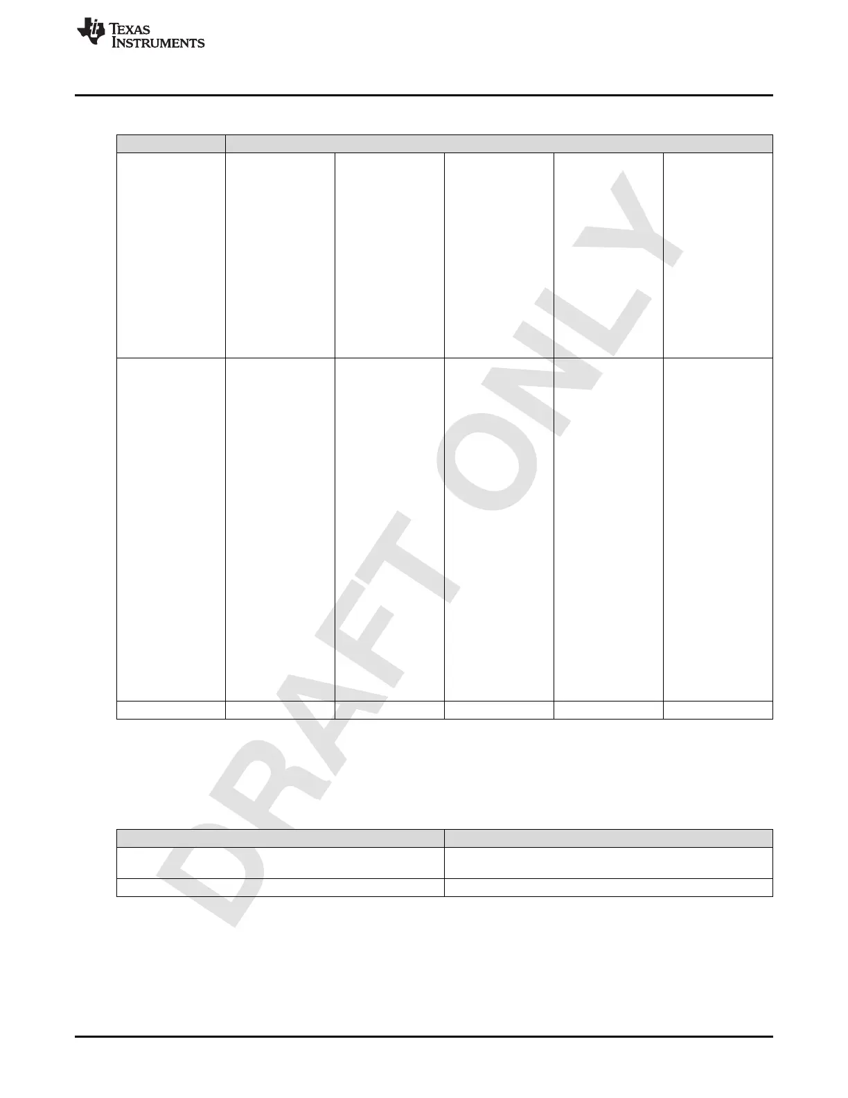 Page #83 background image
