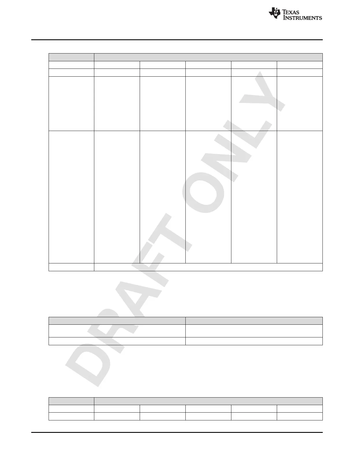 Page #84 background image