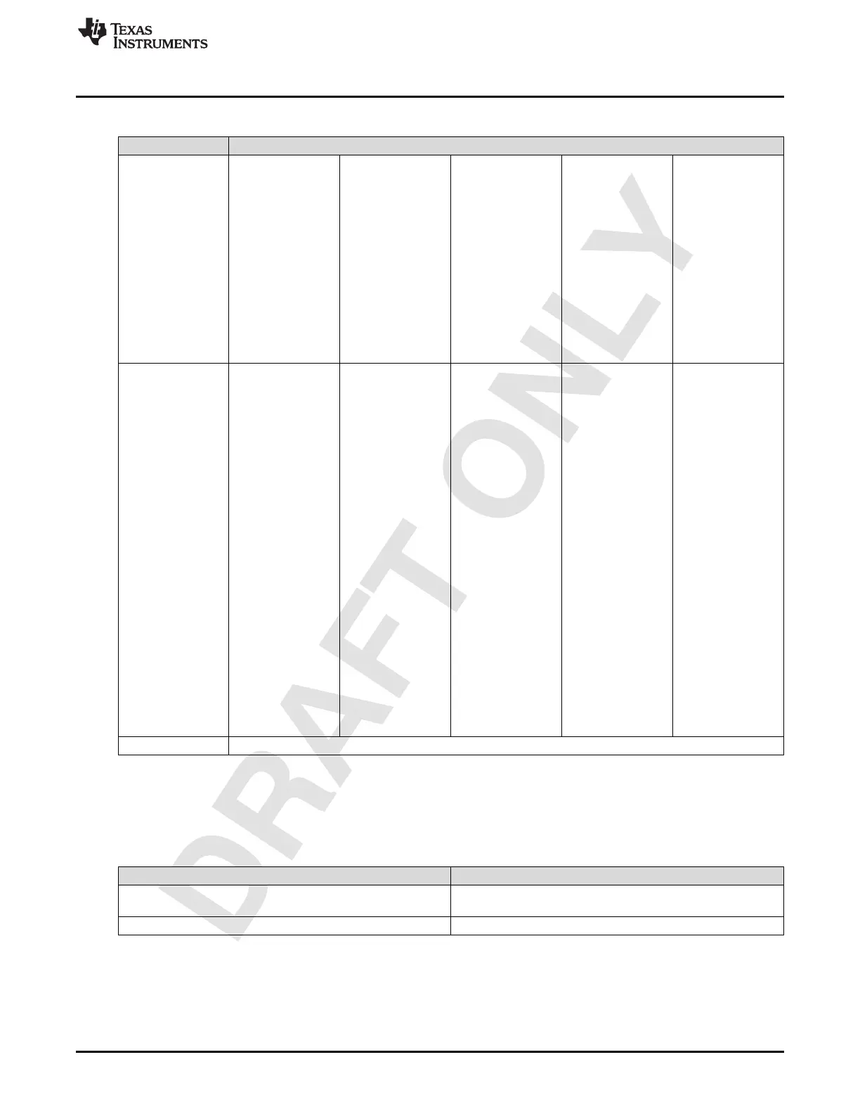Page #85 background image
