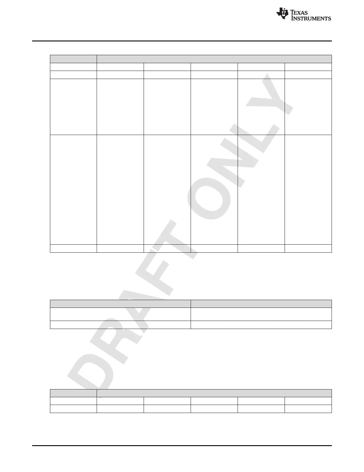 Page #86 background image